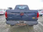 2003 Ford F150