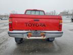 1995 Toyota Tacoma V6