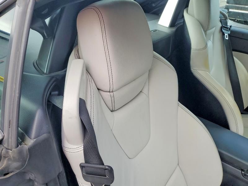 2015 Mercedes-Benz Slk 250