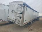 2023 Wilson Semi Trail-Grain Trailer