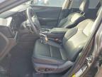 2025 Lexus Nx 250 Base