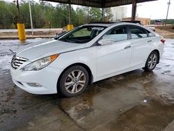 2013 Hyundai Sonata se for sale in Gaston, SC
