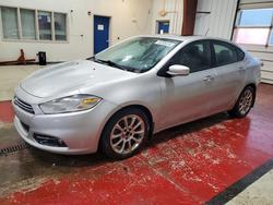2013 Dodge Dart Limited en venta en Angola, NY