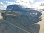 2021 Dodge RAM 1500 Rebel