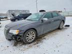 2013 Chrysler 300c