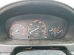 2001 Honda CR-V LX