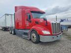 2016 Peterbilt 579