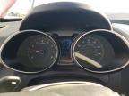 2016 Hyundai Veloster Base