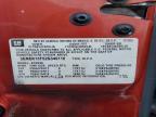 2002 Chevrolet Avalanche K1500
