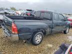 2007 Toyota Tacoma Base