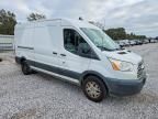 2017 Ford Transit T-150