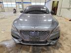 2019 Genesis G80 3.3t Sport