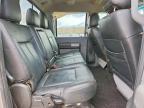 2016 Ford F250 Super Duty