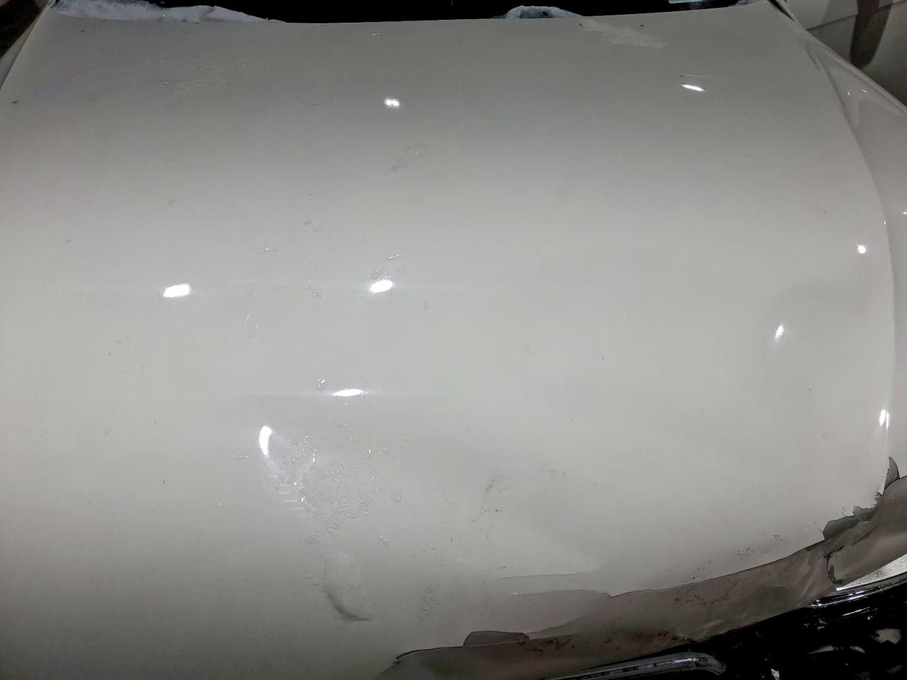 2016 Audi A4 Premium S-line