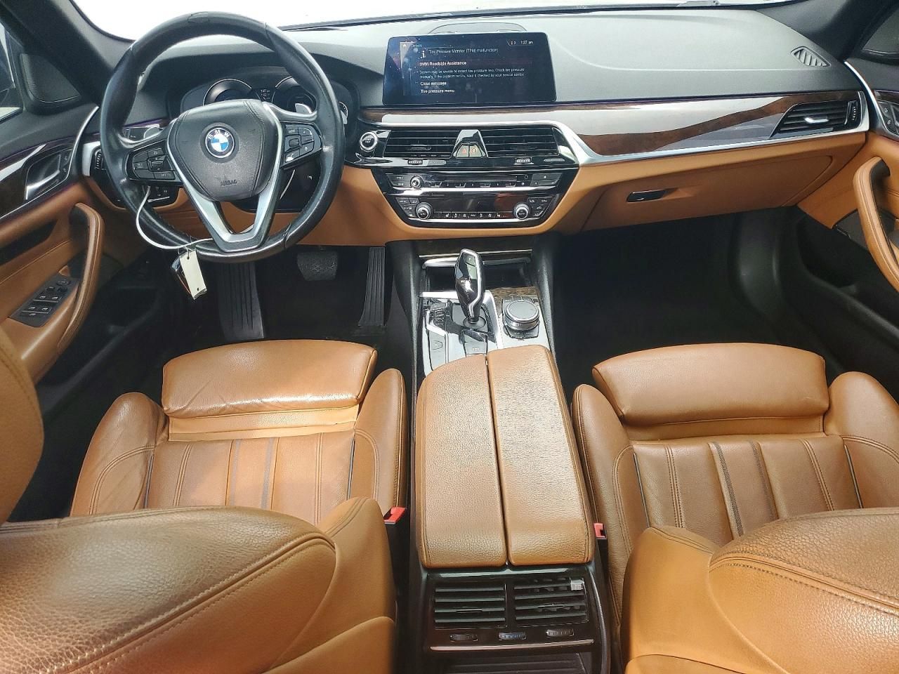 2018 Bmw Motorrad 2018 bmw Motorrad 530e