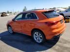 2024 Audi Q3 Premium s Line 45