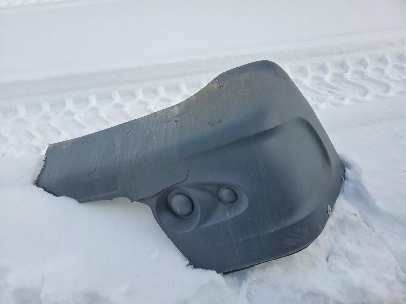 2006 Freightliner Cst120 Semi Truck