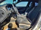 2014 Dodge Charger sxt