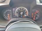 2014 Chevrolet Corvette Stingray Z51 3LT
