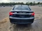2012 Chrysler 200 s
