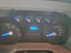2014 Ford F250 Super Duty