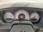 2006 Dodge Dakota Quad SLT