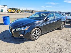2022 Nissan Altima sv for sale in Lumberton, NC