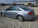 2015 Audi A4 Premium Plus