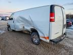 2024 Chevrolet Express G2500