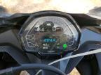 2025 Triumph Daytona 660
