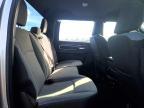 2024 Dodge RAM 2500 BIG Horn