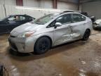 2014 Toyota Prius Three
