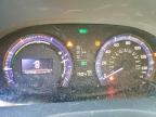 2010 Lexus HS