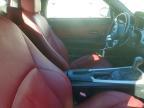 2007 BMW Z4 3.0si
