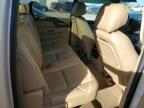 2013 GMC Sierra K1500 SLT