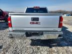 2014 GMC Sierra C1500 slt