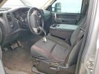 2010 Chevrolet Silverado K2500 Heavy Duty LT