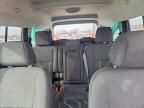 2014 Ford Transit Connect xlt