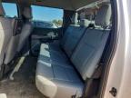 2024 Ford F150 XL