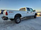 2006 Ford F350 SRW Super Duty