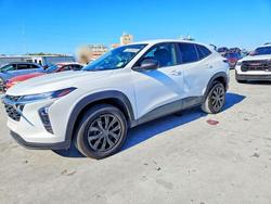 2025 Chevrolet Trax ls for sale in New Orleans, LA