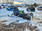 2024 Arctic Cat Catalyst 600