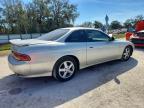 1999 Lexus Sc 400 Base