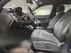 2021 Audi Q3 Premium Plus s Line 45