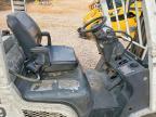 2015 Nissan MCP1F2A20LV Forklift