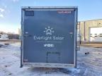2022 Discovery Cargo DMA716TA2 Enclosed Cargo Trailer