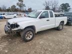 2006 Dodge Dakota st