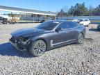 2019 KIA Stinger