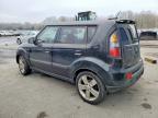 2010 KIA Soul +