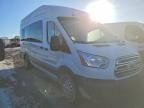 2019 Ford Transit T-350 HD